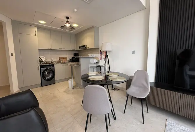 152850926 - Property Image 3