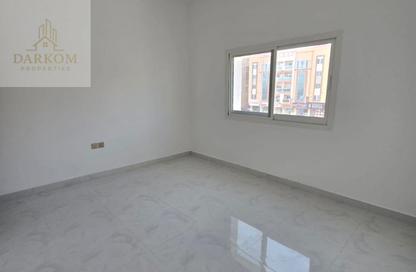 Apartment - 2 Bedrooms - 3 Bathrooms for rent in Al Mowaihat 3 - Al Mowaihat - Ajman Apartment - 2 Bedrooms - 3 Bathrooms for rent in Al Mowaihat 3 - Al Mowaihat - Ajman