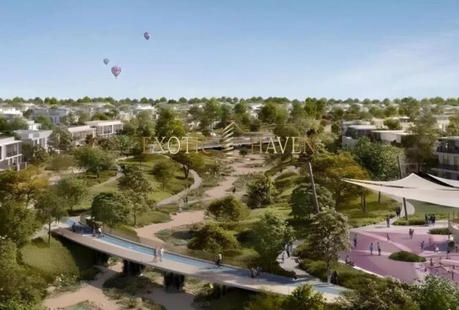 120650393 - الصورة الرئيسية للعقار