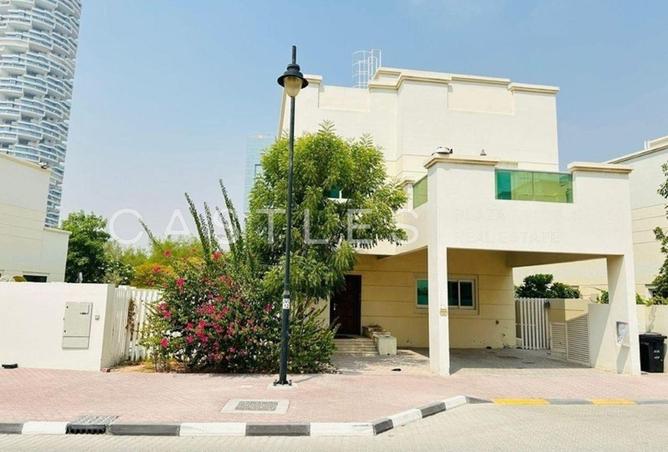 62071528 - الصورة الرئيسية للعقار