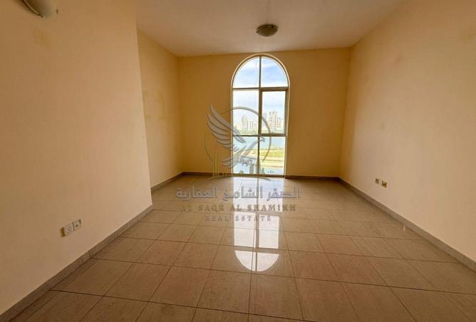 144184187 - Property Image 3