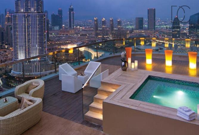 59749296 - صورة العقار 2