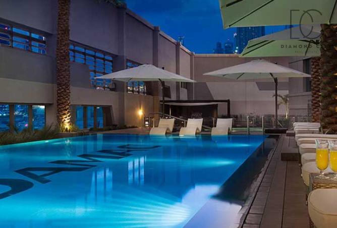 59749296 - صورة العقار 3