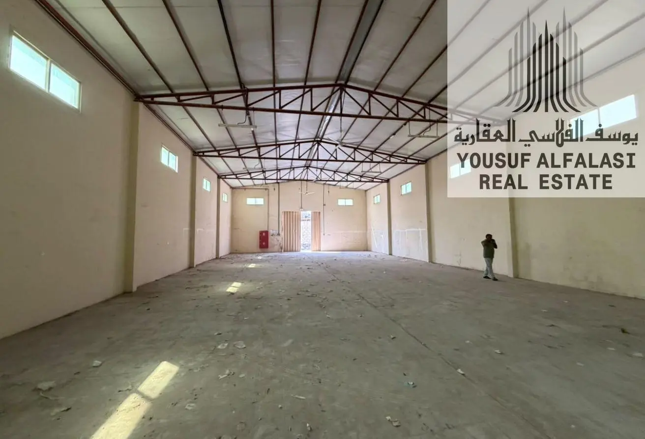 160544994 - Property Main Image