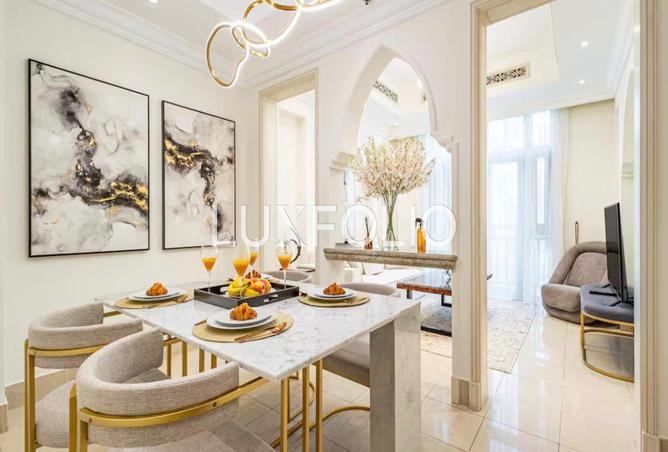 73844155 - Property Image 3