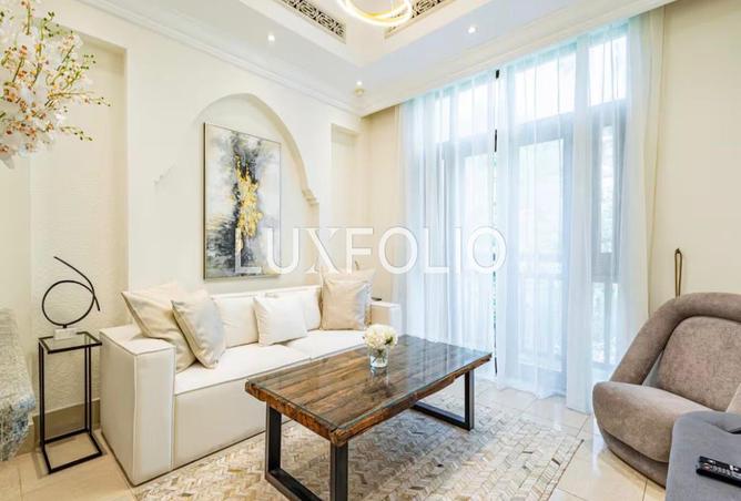 73844155 - Property Main Image