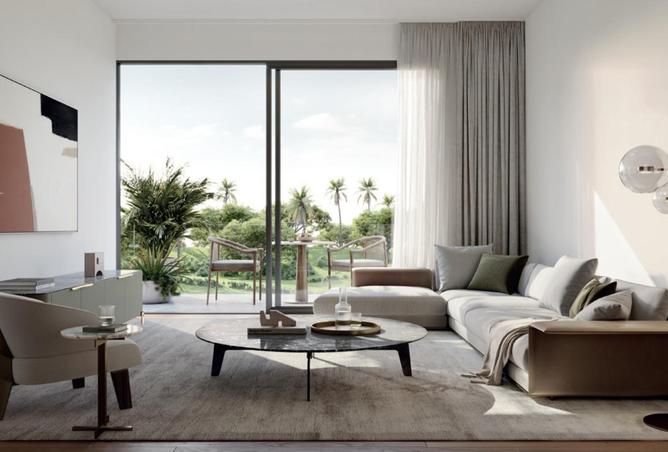 110517249 - Property Main Image