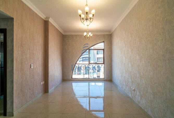 Fully Furnished |Spacious Apartment |Ready to Move