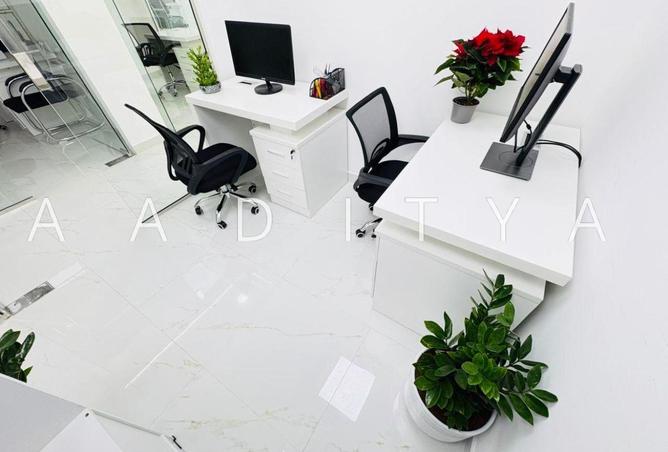 54410465 - Property Main Image