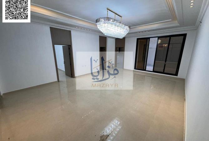 15962942 - صورة العقار 3