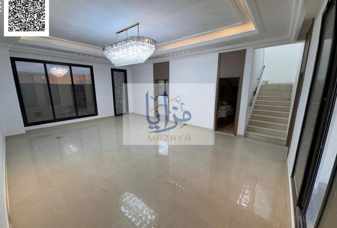 15962942 - صورة العقار 2