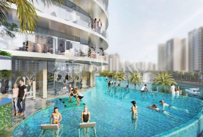 71902604 - صورة العقار 2