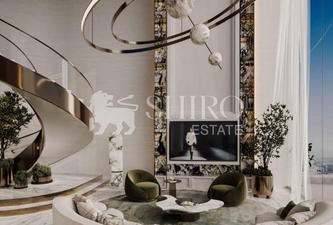 71902604 - صورة العقار 3