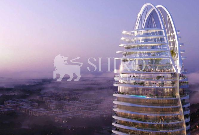 71902604 - الصورة الرئيسية للعقار