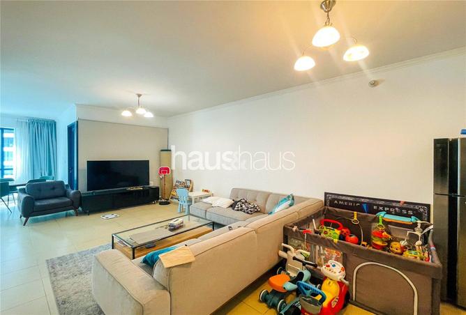 76165091 - الصورة الرئيسية للعقار