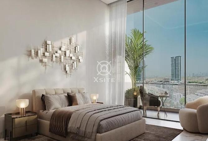 122930717 - Property Main Image