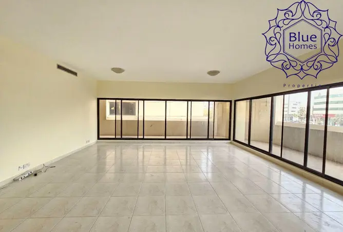 107279628 - Property Image 3