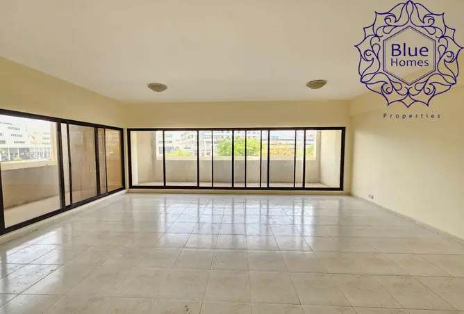 107279628 - Property Image 2
