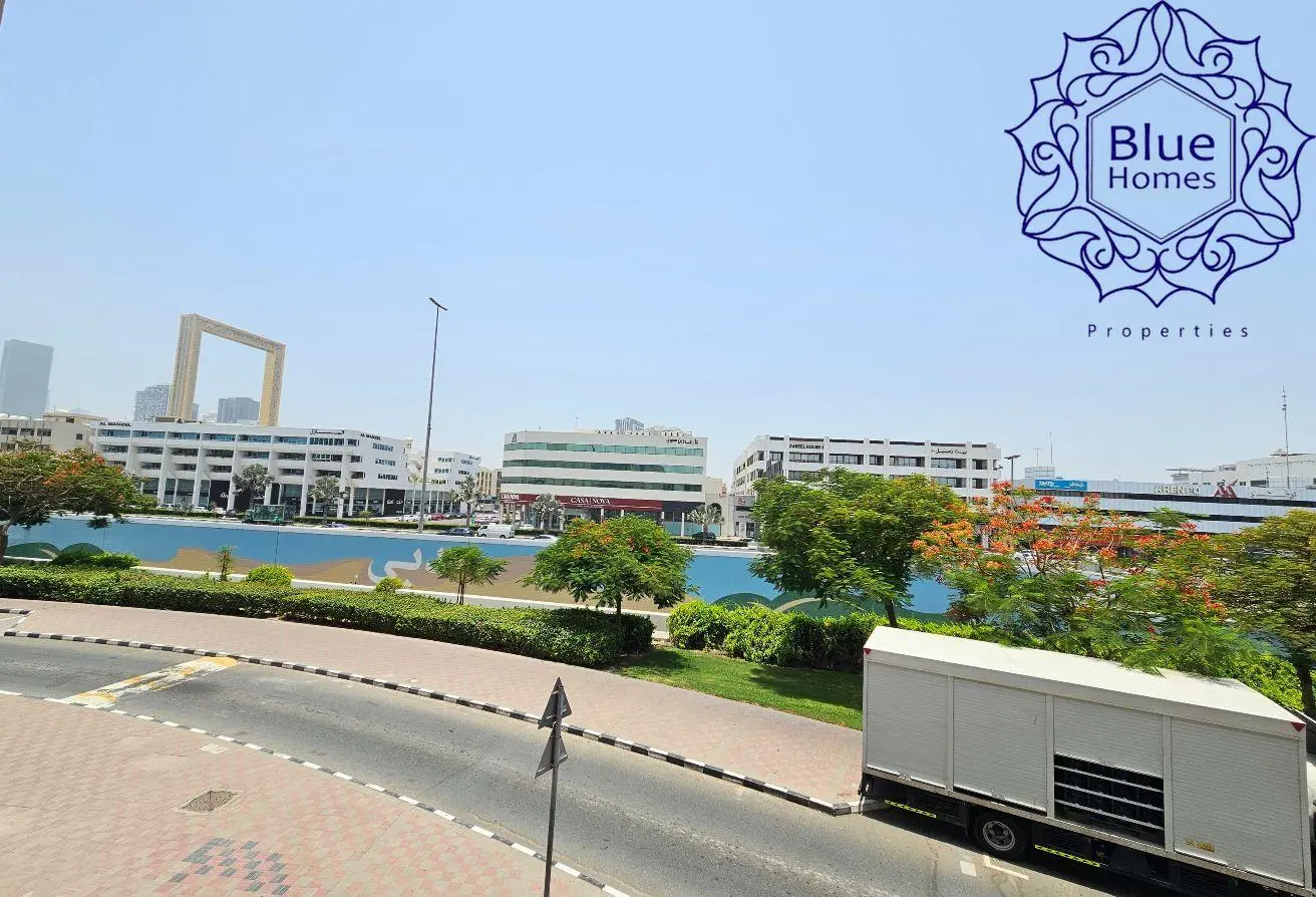 107279628 - Property Main Image