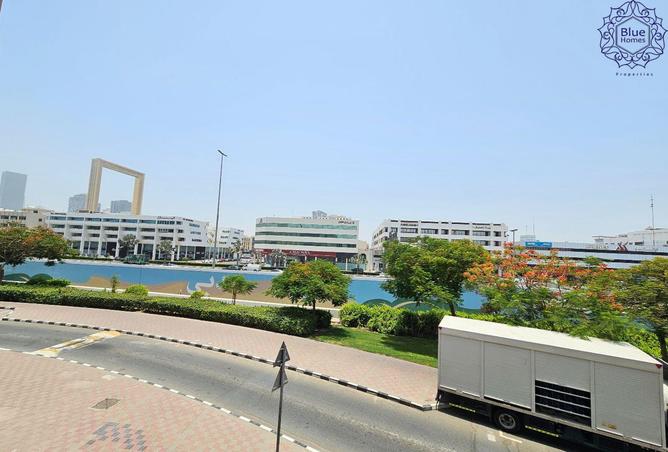 107279628 - Property Main Image