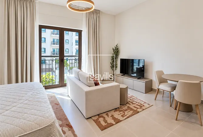 152355865 - Property Image 2