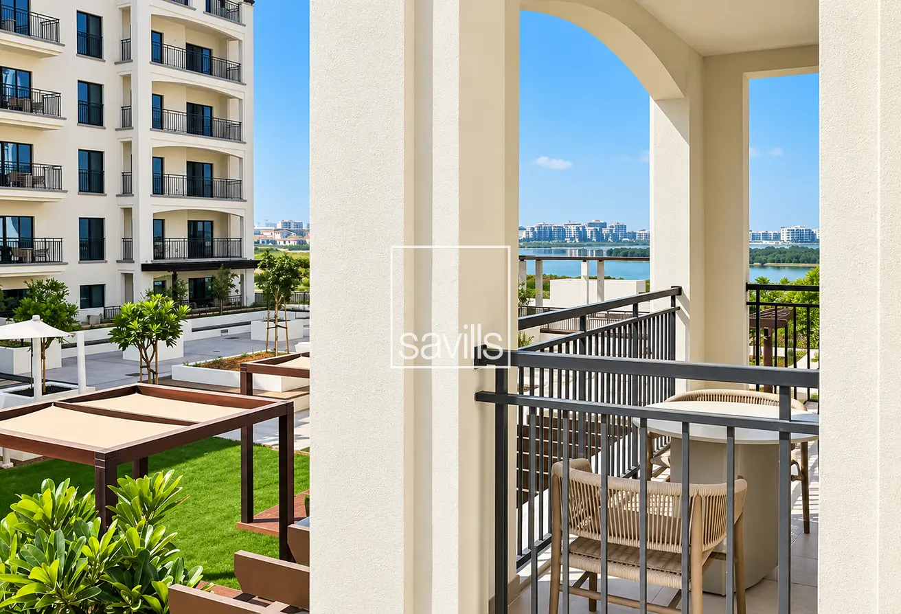 152355865 - Property Main Image