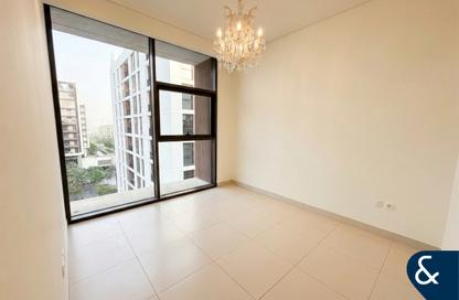 Apartment - 3 Bedrooms - 4 Bathrooms for rent in Park Point Building C - Park Point - Dubai Hills Estate - Dubai Apartment - 3 Bedrooms - 4 Bathrooms for rent in Park Point Building C - Park Point - Dubai Hills Estate - Dubai