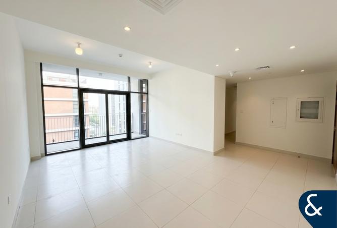 136536470 - Property Main Image