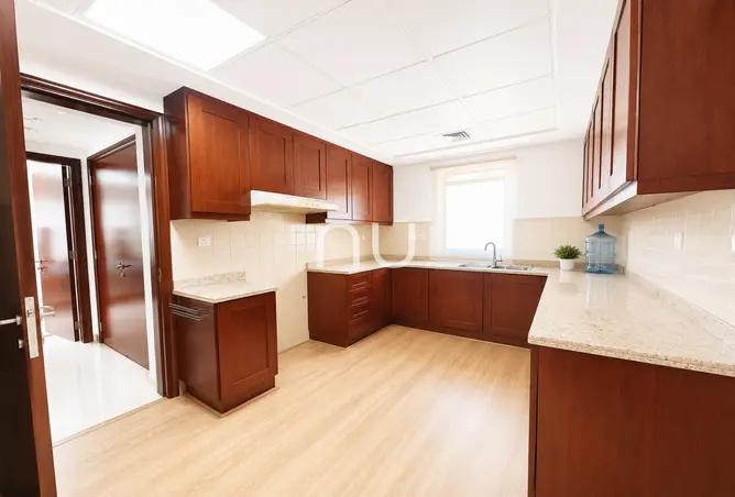 155054403 - Property Image 3