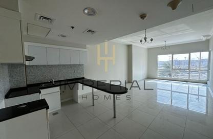 Apartment - 1 - 2 for rent in The Residences at Business Central - Business Bay - Dubai