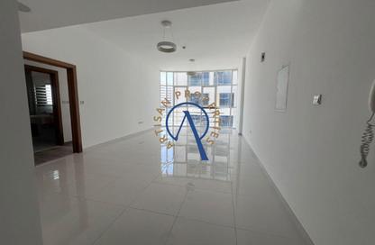 Apartment - 1 Bedroom - 2 Bathrooms for rent in Burj Alkhair Dubai - Al Barsha South 3 - Al Barsha South - Al Barsha - Dubai