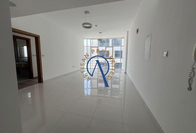98708823 - Property Image 2