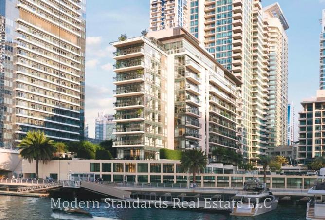 70670437 - Property Main Image