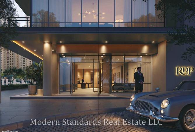 70670437 - Property Image 3