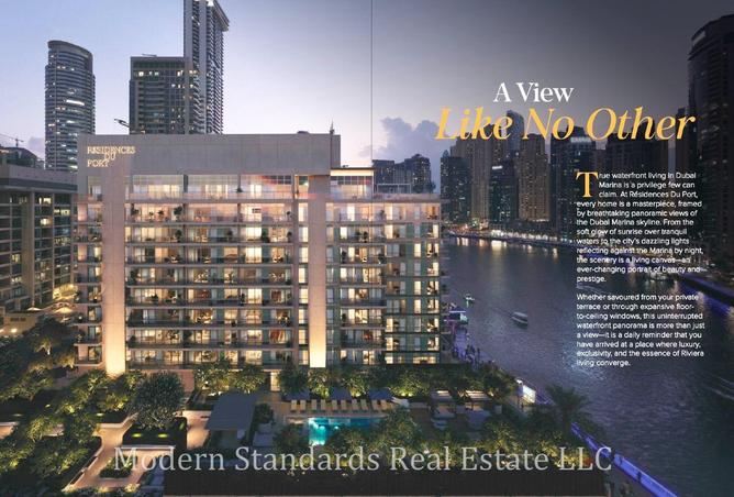 70670437 - Property Image 2