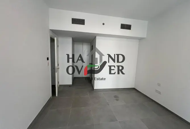 155522233 - Property Image 3