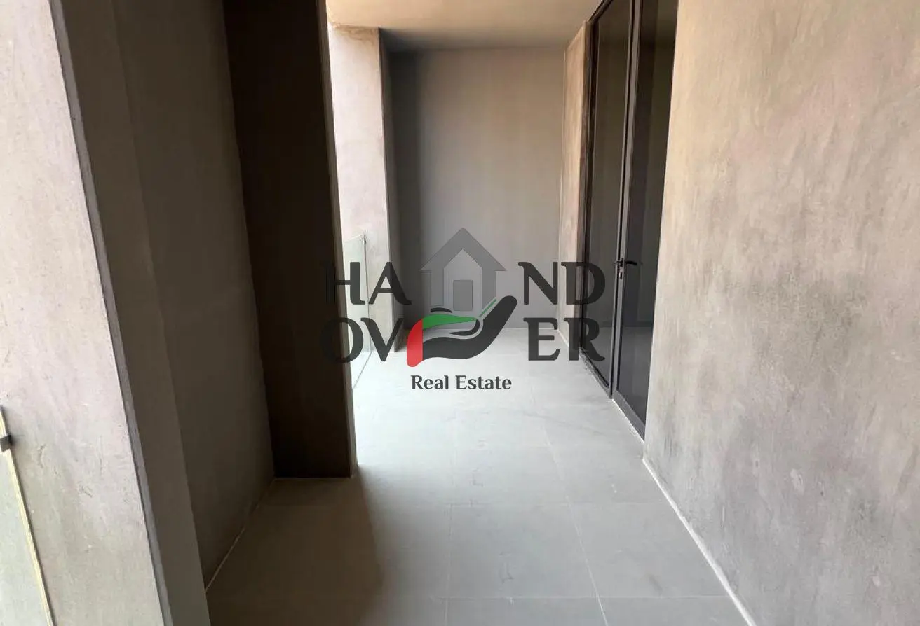 155522233 - Property Main Image