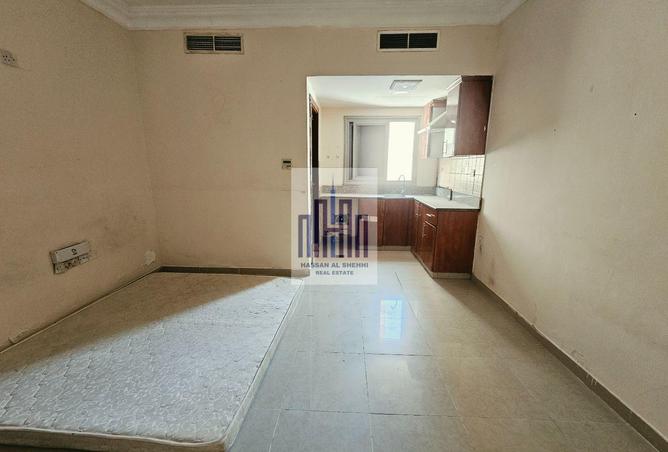 115947861 - Property Image 2