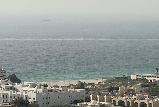 86204033 - الصورة الرئيسية للعقار