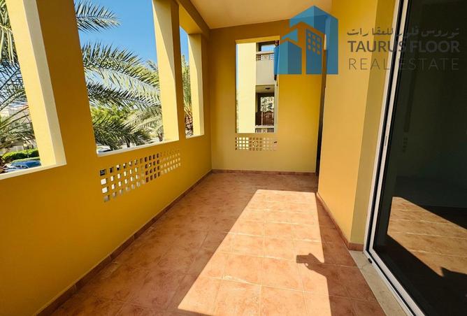 53191960 - Property Main Image