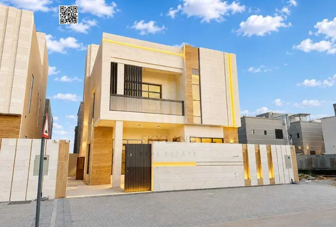 164586736 - Property Image 2