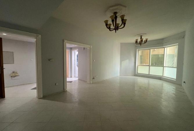 78988802 - Property Image 3