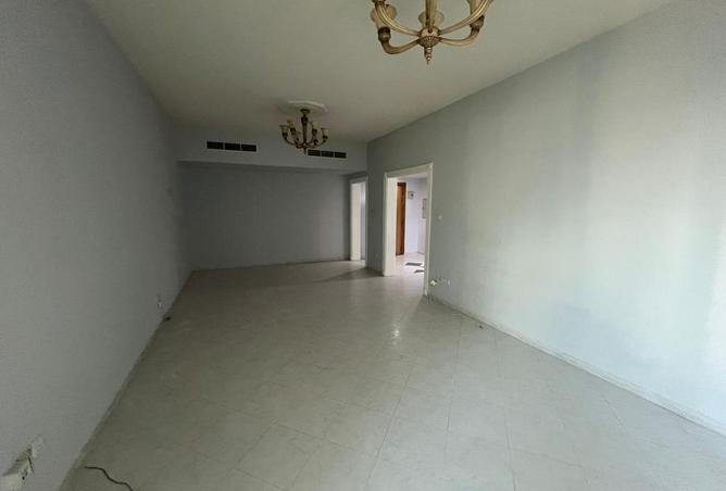 78988802 - Property Main Image