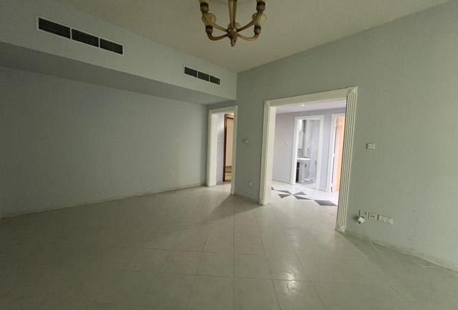 78988802 - Property Image 2