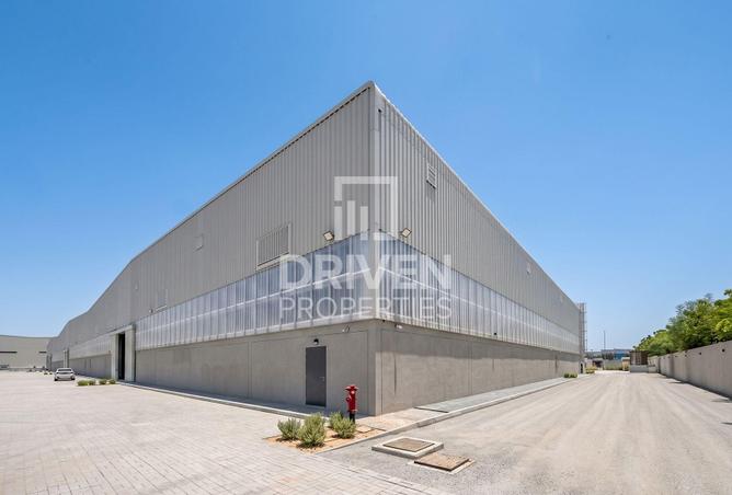 105950649 - Property Main Image