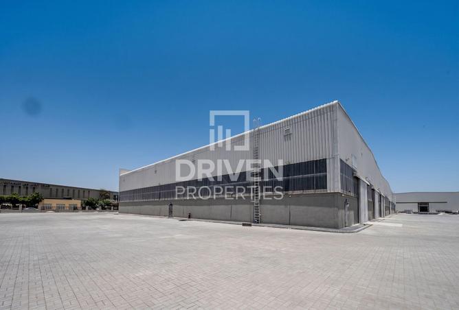 105950649 - Property Image 2