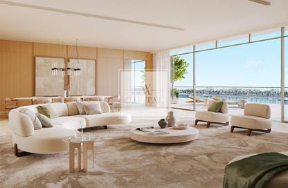 شقة - 2 غرف نوم - 2 حمامات للبيع في Bay Grove Residence 4 - باي جروف ريزيدنس - جزر دبي - دبي شقة - 2 غرف نوم - 2 حمامات للبيع في Bay Grove Residence 4 - باي جروف ريزيدنس - جزر دبي - دبي