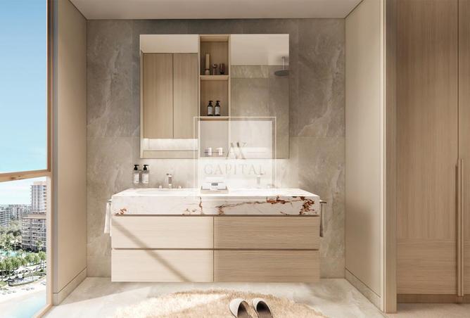 73871759 - صورة العقار 2