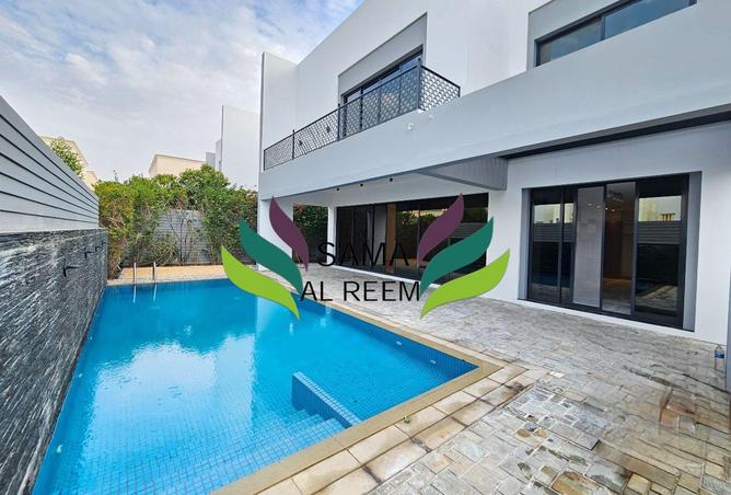 78585316 - Property Image 2