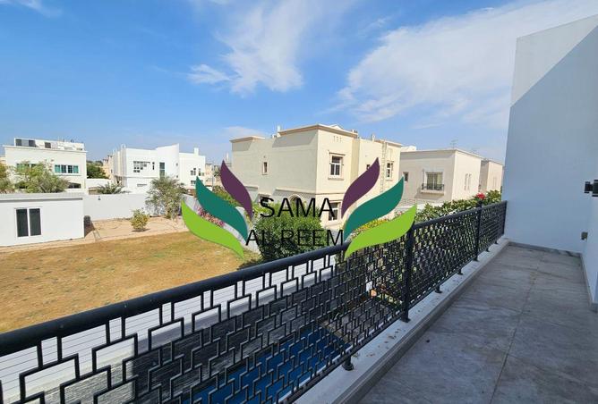 78585316 - Property Image 3